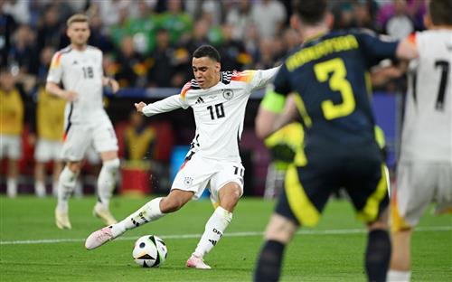 Bet US Mobile: Guide to Seamless Betting