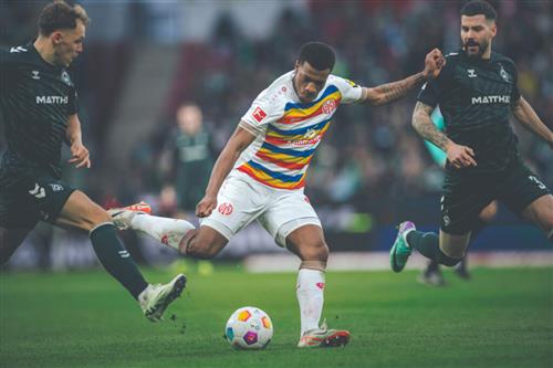 Up Sports Bet: Strategies for Winning Bets