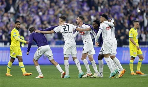 Liverpool Bet: Expert Guide to Smart Betting on Liverpool FC